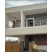 3BHK Duplex House @ Vellalore